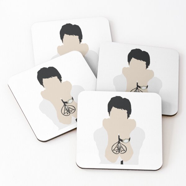 Item preview, Constantine designed and sold by FutureSpace.