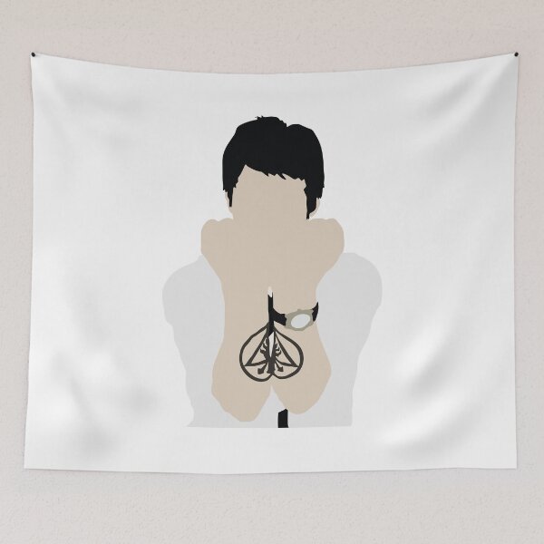 Item preview, Constantine designed and sold by FutureSpace.