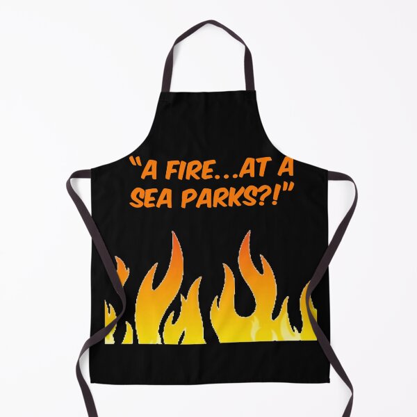 Item preview, IT Crowd designed and sold by marisaj4488.