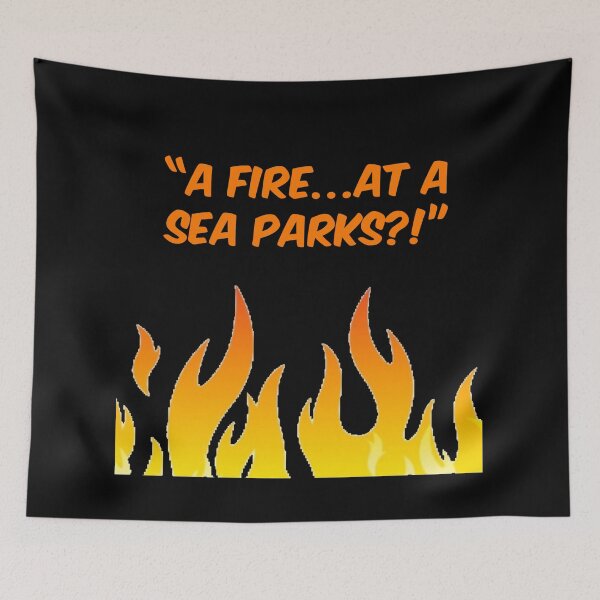 Item preview, IT Crowd  designed and sold by marisaj4488.
