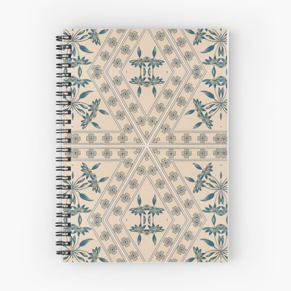 Artikelvorschau, Chinese Ornamental Designs 17 Kaleidoscope Pattern 25 entworfen und verkauft von Swabcraft.