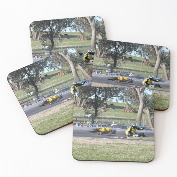 Item preview, Sometimes things go wrong designed and sold by elsha.