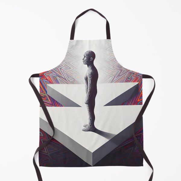 Item preview, The Psychedelic Platform designed and sold by alexoviedo999.