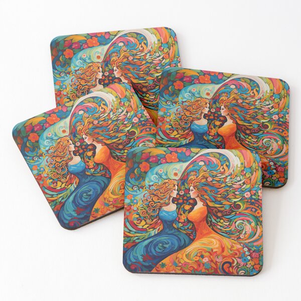 Item preview, Admiration designed and sold by Diego Re.