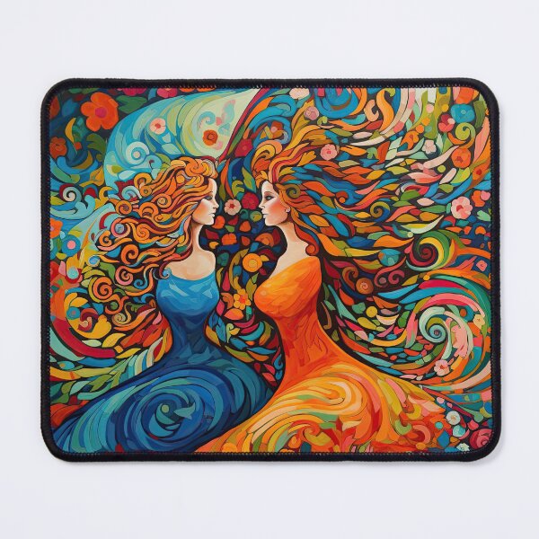Item preview, Admiration designed and sold by Diego Re.
