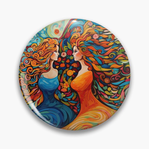 Item preview, Admiration designed and sold by Diego Re.