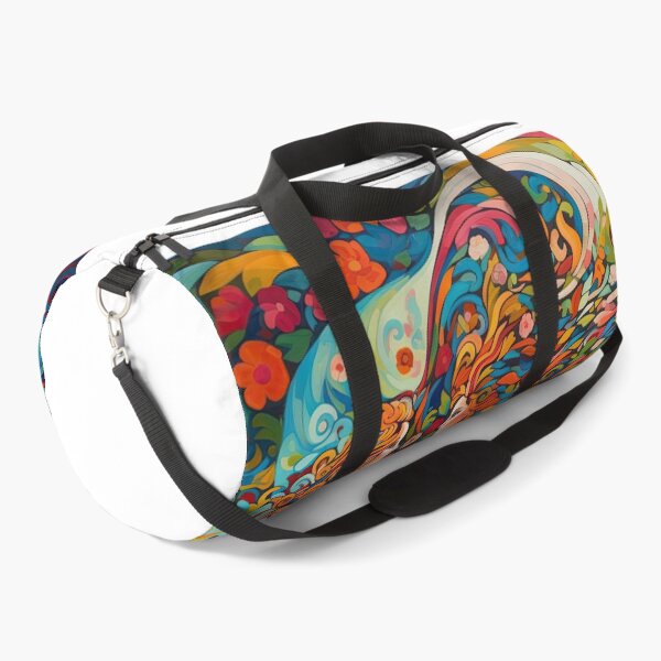 Item preview, Admiration designed and sold by Diego Re.