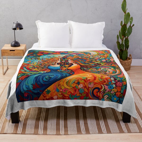 Item preview, Admiration designed and sold by Diego Re.