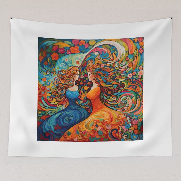 Item preview, Admiration designed and sold by Diego Re.