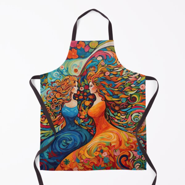 Item preview, Admiration designed and sold by Diego Re.