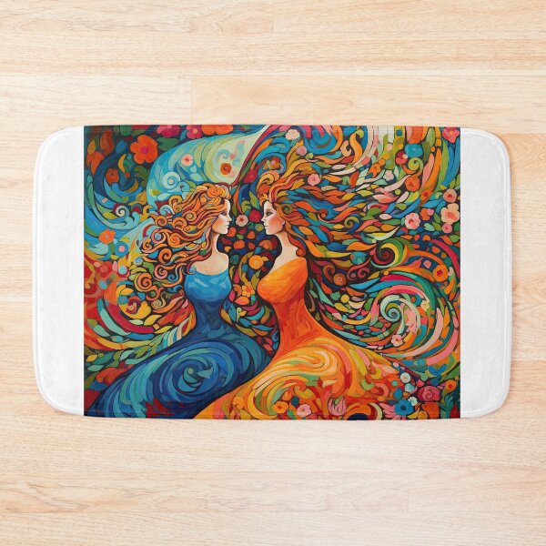 Item preview, Admiration designed and sold by Diego Re.