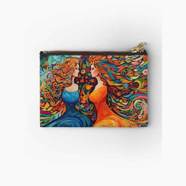 Item preview, Admiration designed and sold by Diego Re.