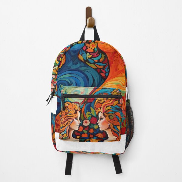 Item preview, Admiration designed and sold by Diego Re.
