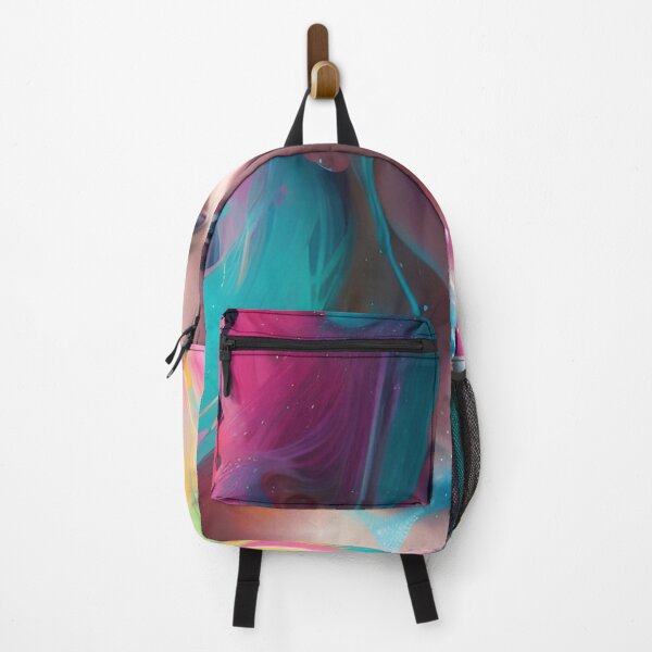 Item preview, Beautiful digital portraits designed and sold by digitalart93.
