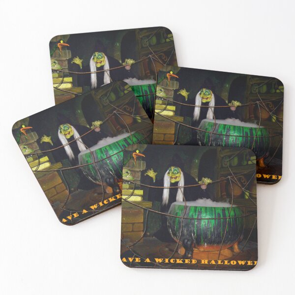 Item preview, Hello my pretties designed and sold by elsha.