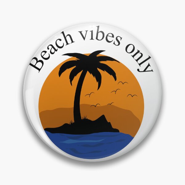 Item preview, summer vibes designed and sold by Artisticside01.