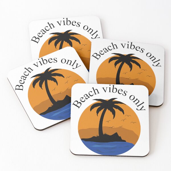Item preview, summer vibes designed and sold by Artisticside01.