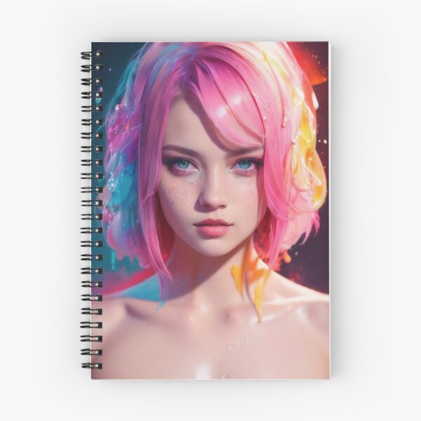 Item preview, Digital portraits painting designed and sold by digitalart93.