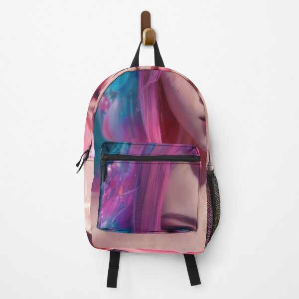 Item preview, Digital portraits painting designed and sold by digitalart93.