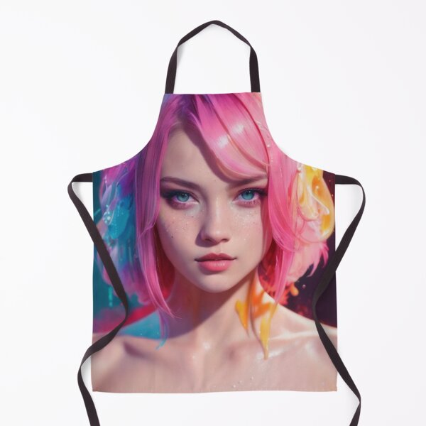Item preview, Digital portraits painting designed and sold by digitalart93.
