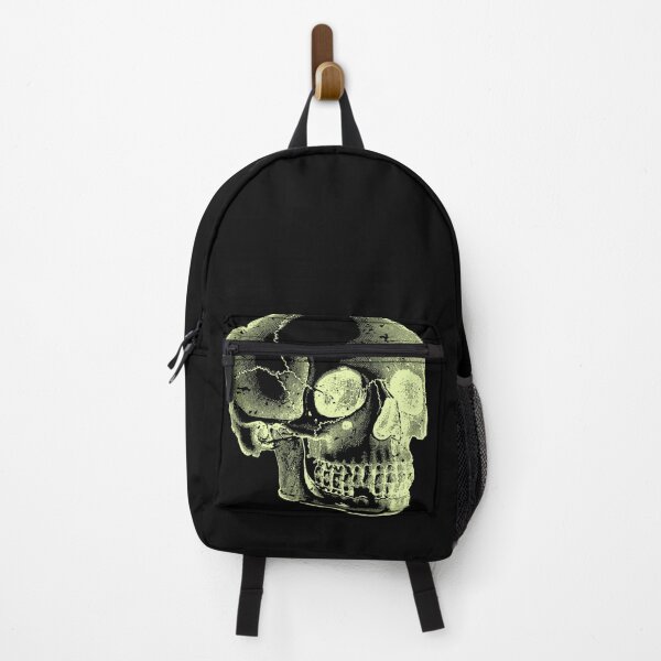 Item preview, I'm dark & Gloomy Skull design designed and sold by DTProfessional.