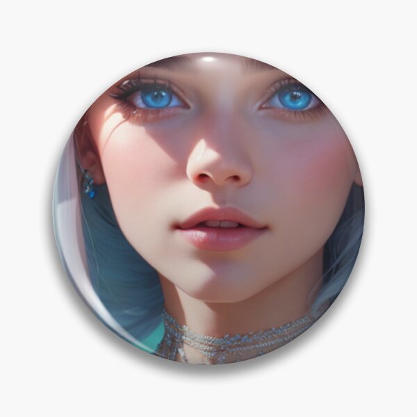 Item preview, Beautiful digital wall art designed and sold by digitalart93.