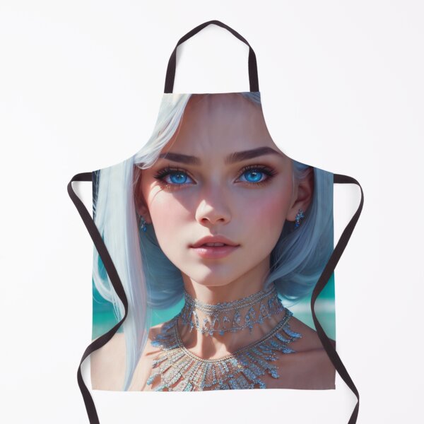 Item preview, Beautiful digital wall art designed and sold by digitalart93.