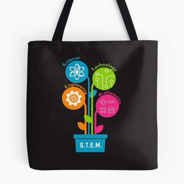 Item preview, Cool Science Technology Engineering Math STEM T Shirts Gifts Women Men designed and sold by Anna0908.