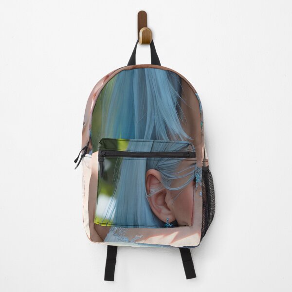 Item preview, Gorgeous digital art designed and sold by digitalart93.