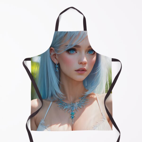 Item preview, Gorgeous digital art designed and sold by digitalart93.