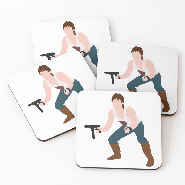 Item preview, Jack Burton designed and sold by FutureSpace.