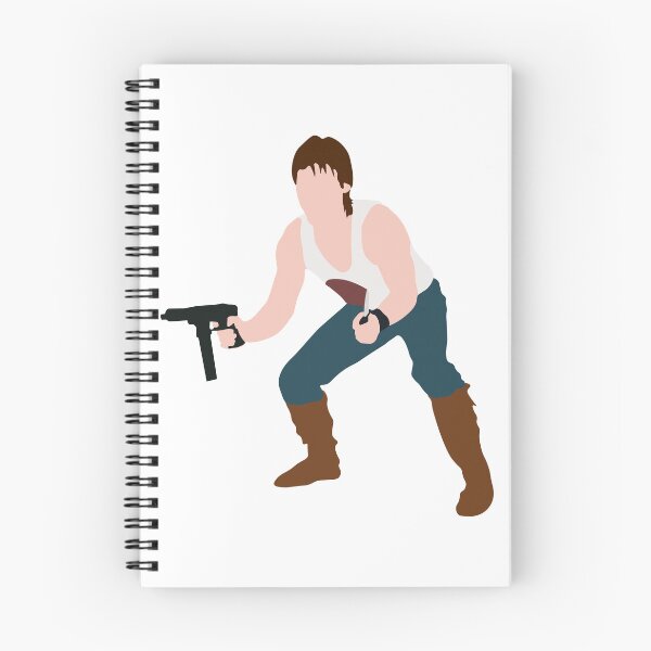 Item preview, Jack Burton designed and sold by FutureSpace.