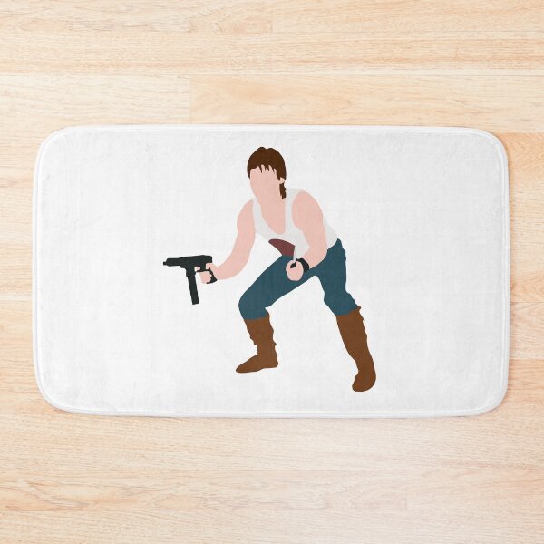Item preview, Jack Burton designed and sold by FutureSpace.