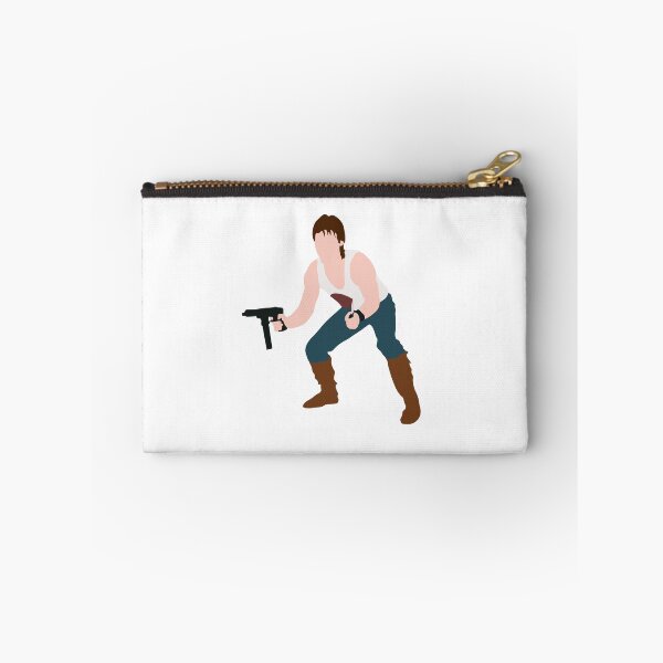 Item preview, Jack Burton designed and sold by FutureSpace.