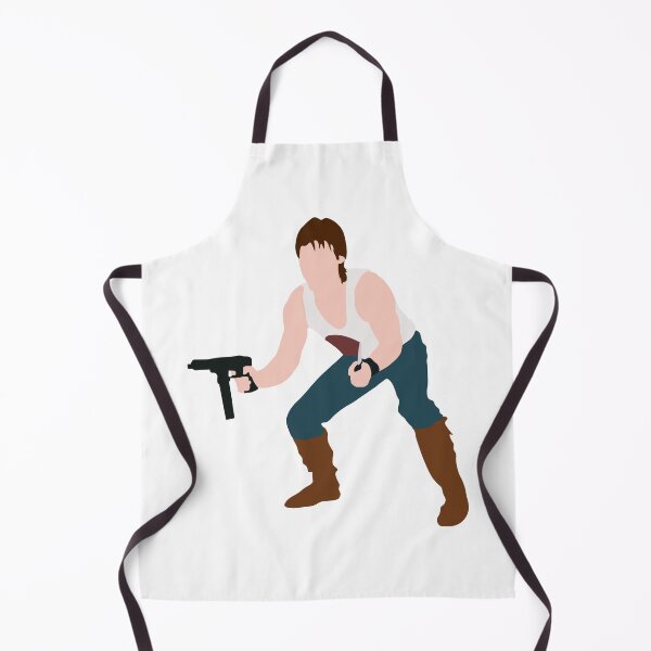 Item preview, Jack Burton designed and sold by FutureSpace.