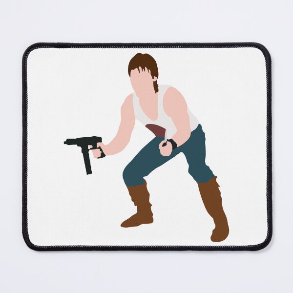 Item preview, Jack Burton designed and sold by FutureSpace.