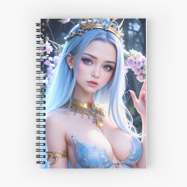 Item preview, Gorgeous girl designed and sold by digitalart93.