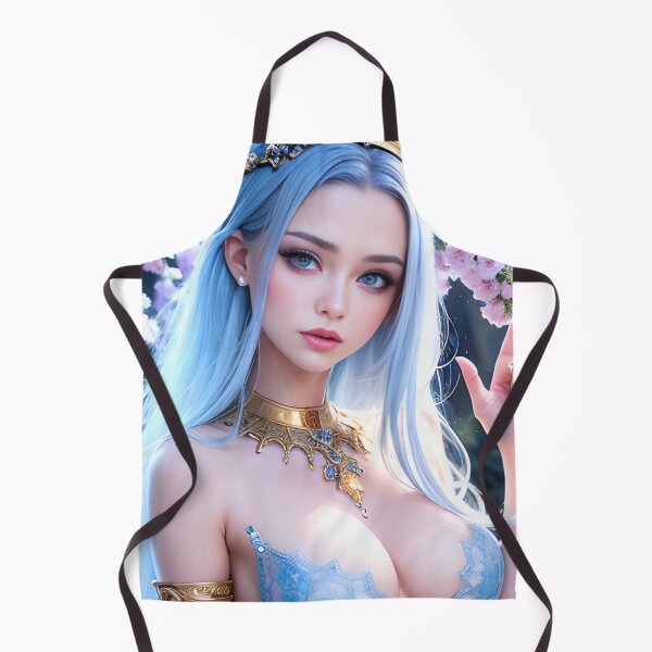 Item preview, Gorgeous girl designed and sold by digitalart93.