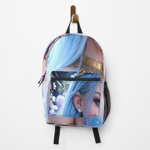 Item preview, Gorgeous girl designed and sold by digitalart93.