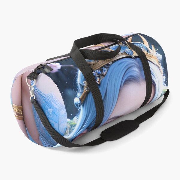 Item preview, Gorgeous girl designed and sold by digitalart93.