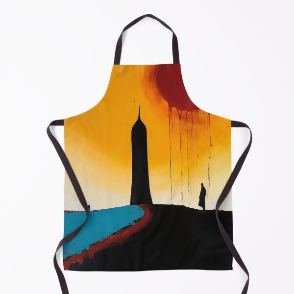 Item preview, Sorrow I designed and sold by alphadaze.