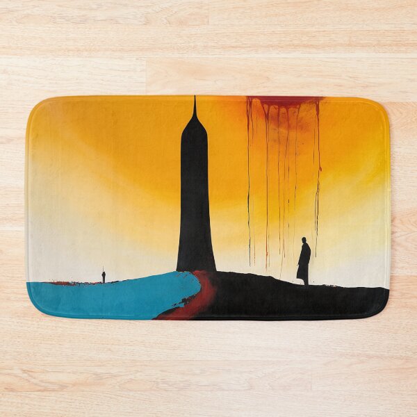 Item preview, Sorrow I designed and sold by alphadaze.