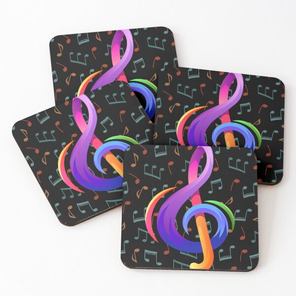 Item preview, Music designed and sold by ImeshArtworks.