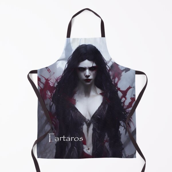 Item preview, Innate Darkness designed and sold by TerraTartarus.