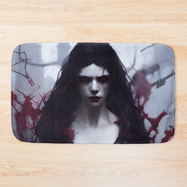 Item preview, Innate Darkness designed and sold by TerraTartarus.