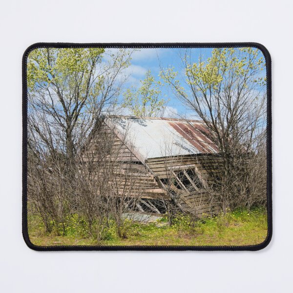Item preview, A sad future designed and sold by elsha.