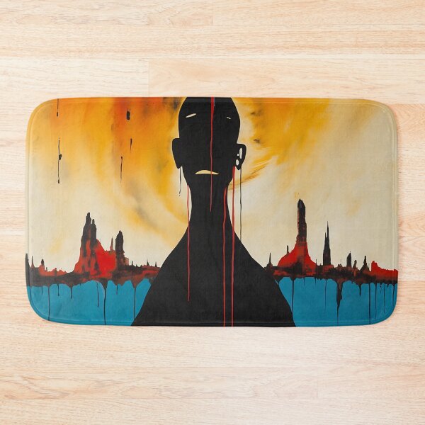 Item preview, Sorrow III designed and sold by alphadaze.