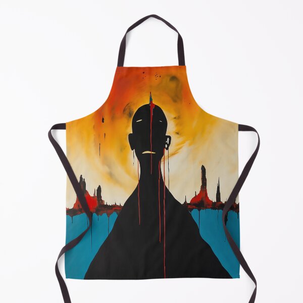Item preview, Sorrow III designed and sold by alphadaze.