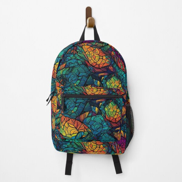 Item preview, Subaquatic Reverie Turtle Shell Pattern #2 designed and sold by NextEchelon.