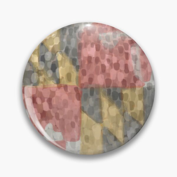 Item preview, Maryland Flag Disco Ball designed and sold by heytherelila.